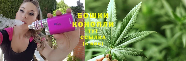 прущая мука Богородицк